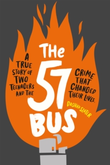 Image for The 57 Bus