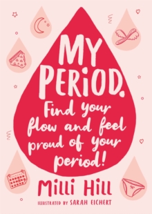 Image for My Period