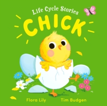 Life Cycle Stories: Chick