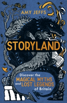 Image for Storyland