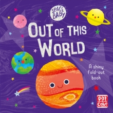 Image for Out of this world