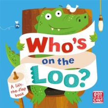 Who's on the Loo?