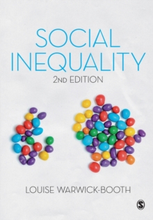 Image for Social inequality