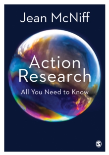 Image for Action Research: All You Need to Know