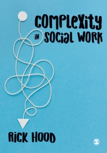 Image for Complexity in social work