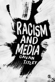 Image for Racism and the media