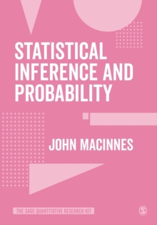 Statistical Inference and Probability