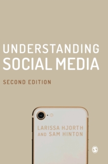 Understanding Social Media