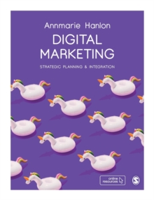 Image for Digital Marketing