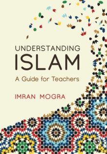 Image for Understanding Islam  : a guide for teachers