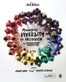 Managing Diversity and Inclusion: An International Perspective