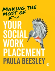 Image for Making the most of your social work placement