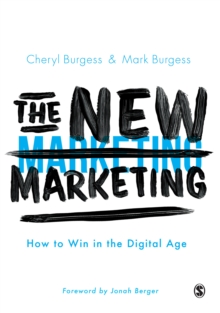 New Marketing