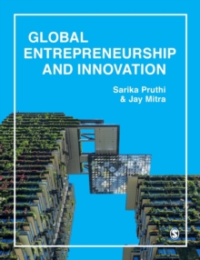 Image for Global Entrepreneurship & Innovation