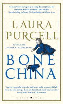 Bone China