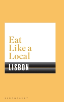 Image for Eat like a local Lisbon