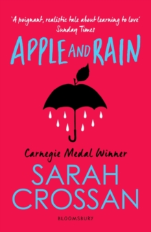 Image for Apple and Rain