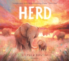 Image for HERD