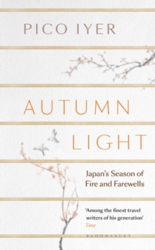 Image for Autumn Light