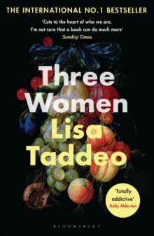 Image for Three Women