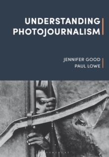 Understanding Photojournalism