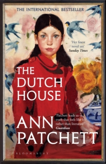 Image for The Dutch House