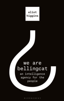 Image for We Are Bellingcat