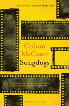 Image for Songdogs