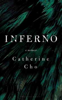 Image for Inferno  : a memoir