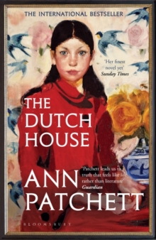 Image for The Dutch House : Nominated for the Women's Prize 2020