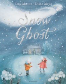 Image for Snow Ghost