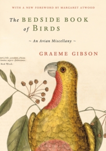Image for The Bedside Book of Birds