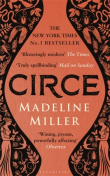 Image for Circe