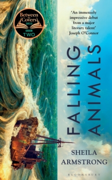 Image for Falling animals
