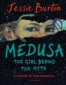 Image for Medusa