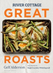 Image for River Cottage Great Roasts