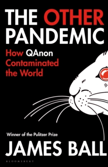 Image for The Other Pandemic