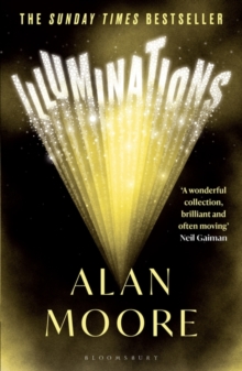 Illuminations: The Top 5 Sunday Times Bestseller