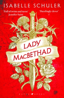 Image for Lady MacBethad