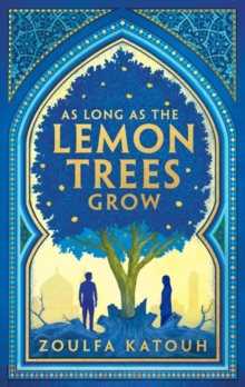 Image for As Long as the Lemon Trees Grow