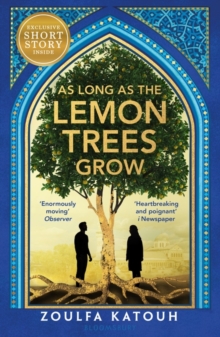Image for As Long As the Lemon Trees Grow