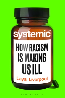 Image for Systemic