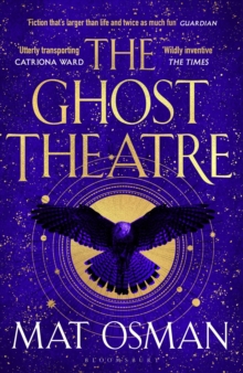 Image for The Ghost Theatre