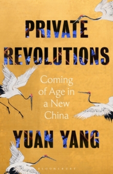 Image for Private Revolutions