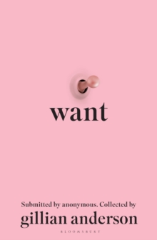Want - Anderson, Gillian