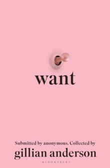 Image for Want