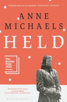 Image for Held