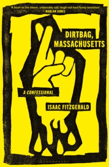 Image for Dirtbag, Massachusetts