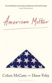 Image for American Mother