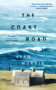 Image for The coast road